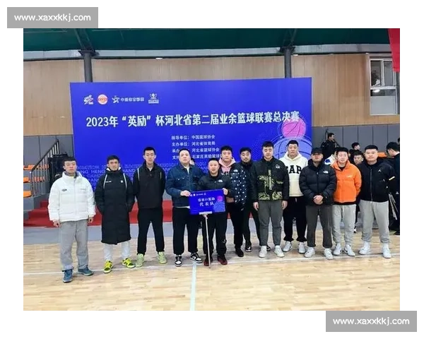 新型举国体制下 “大体校” 模式的重构与实践 —— 以张家口改革为例 新型举国体制下 “大体校” 模式的重构与实践 —— 以张家口改革为例