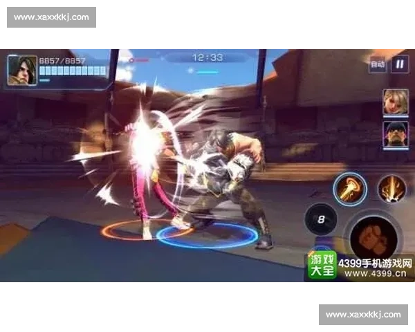 波神归来：伤病淬炼的钢铁意志