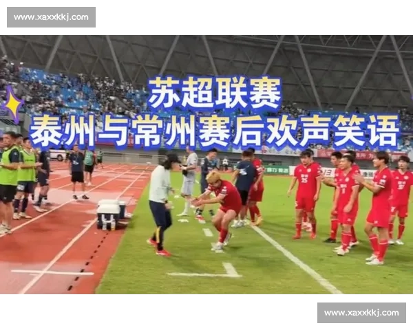 苏大足球队点球憾负止步八强 青春风暴闪耀小苏超赛场