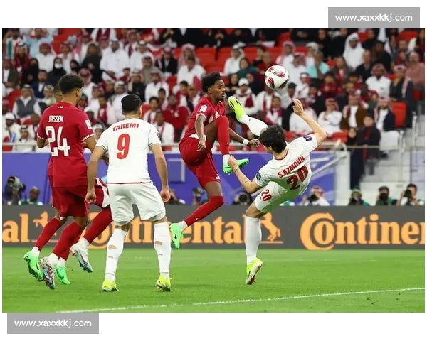 罗马诺 HWG!沙特新未来城 2000 万欧签下乌拉圭锋线新星卢西亚诺