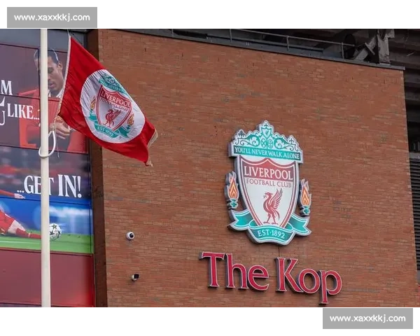 范迪克：安菲尔德的荣耀与哀思，为若塔而战的红军精神永恒