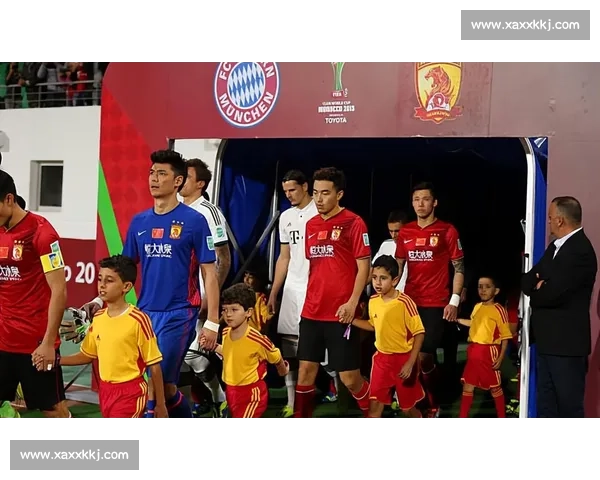 躲球 VS 挡球：态度之差，足球之殇