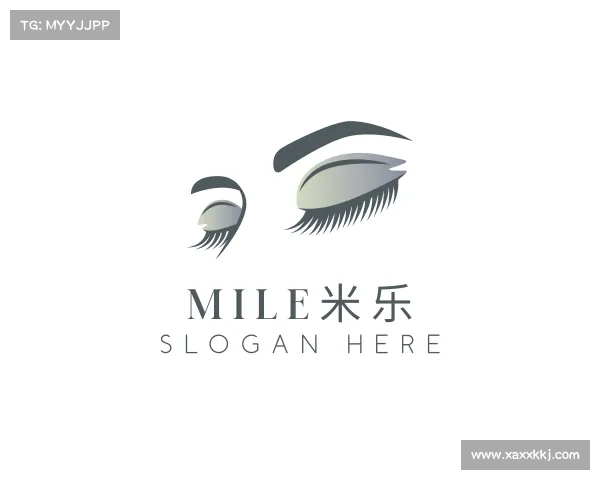 了解MILE米乐