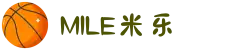 MILE米乐集团|Home
