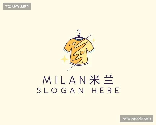了解milan米兰