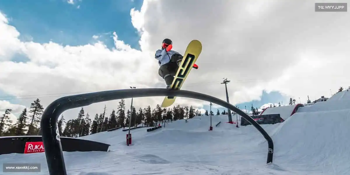 我们的品牌价值